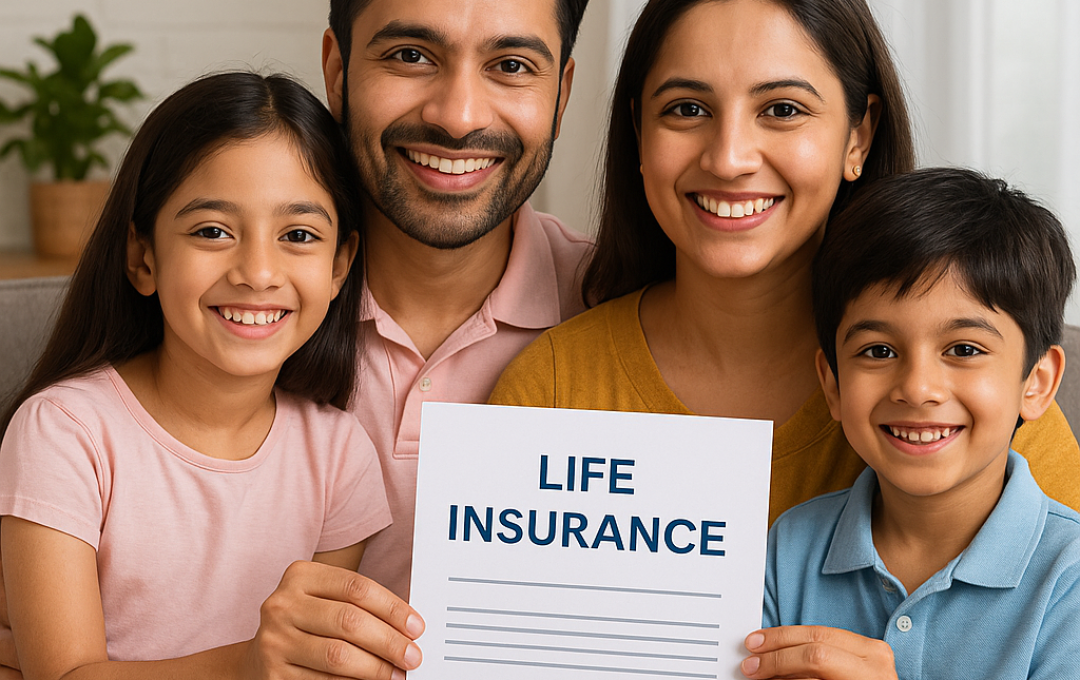 lifeinsurance